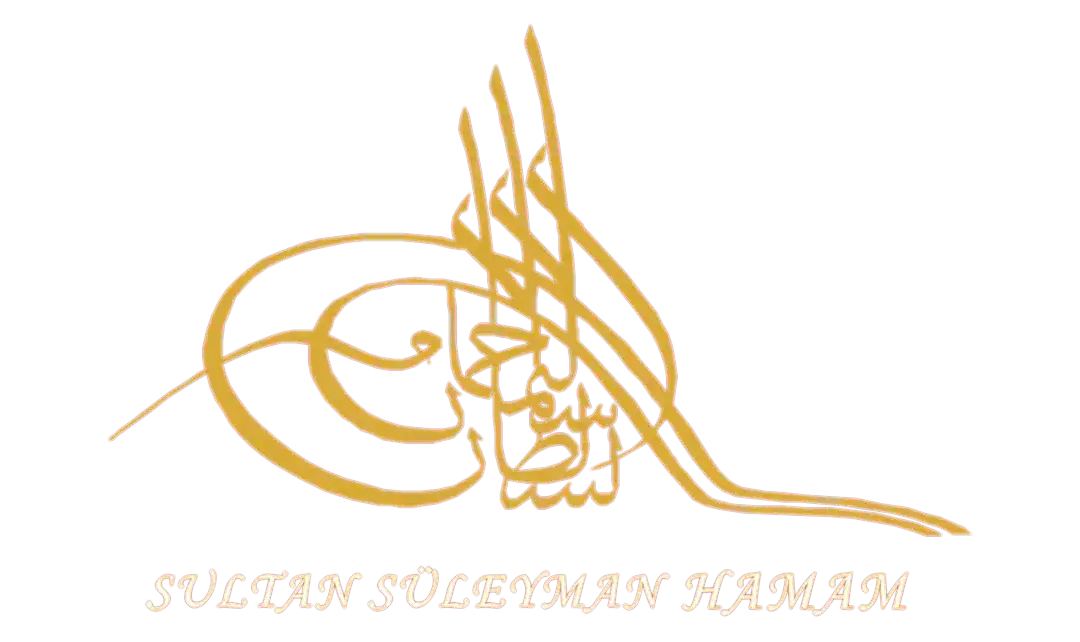 Sultan Süleyman Hamam Palace