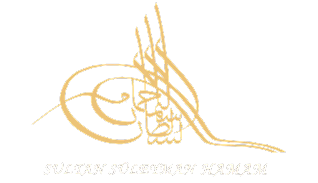 Sultan Süleyman Hamam Palace